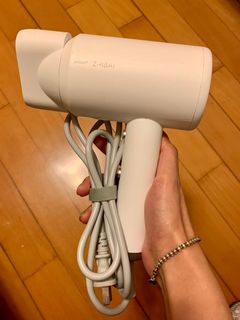 （分類：）位於 。 由 younghawk_2d2a5a 提交（商品編號 1133211977，圖片 1）。簡介： 。