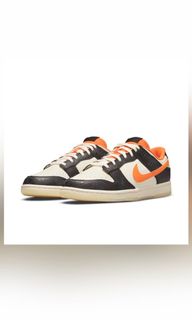 (Category: ) located in . Submitted by shoeauthentic_sg (Listing ID 1133110481, Image 1). Description: .