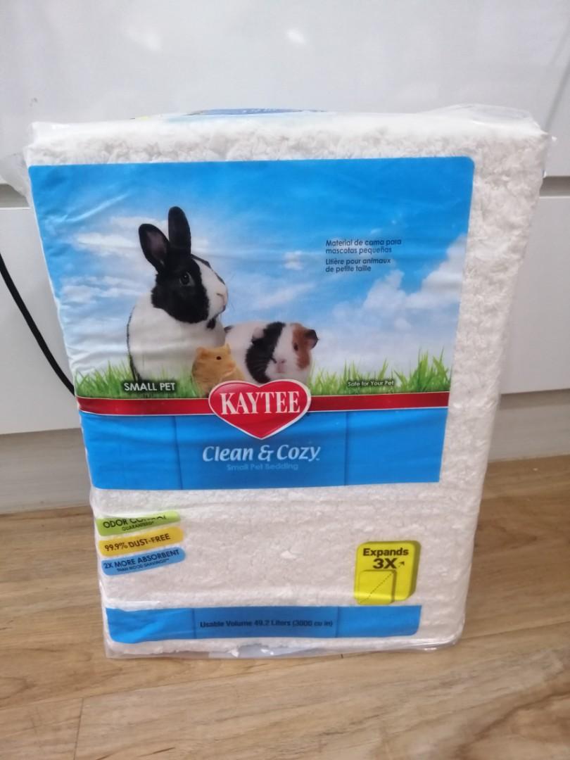 Hamster bedding for sale shop