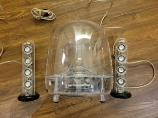 （分類：）位於 。 由 jelly_h 提交（商品編號 1133132906，圖片 1）。簡介： 。