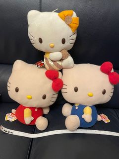 （分類：）位於 。 由 kittyyen 提交（商品編號 1133111751，圖片 1）。簡介： 。