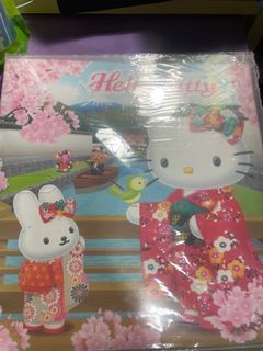 （分類：）位於 。 由 mschan1991 提交（商品編號 1133223329，圖片 1）。簡介： 。