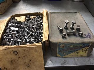 (Category: ) located in . Submitted by Allscrews (Listing ID 1123188960, Image 1). Description: .