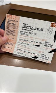 （分類：）位於 。 由 ea219 提交（商品編號 1133108493，圖片 1）。簡介： 。