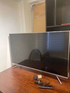 （分類：）位於 。 由 mattosh24 提交（商品編號 1133136187，圖片 1）。簡介： 。