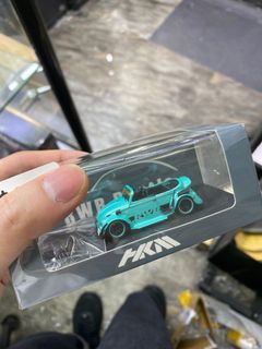 （分類：）位於 。 由 2area 提交（商品編號 1133209339，圖片 1）。簡介： 。