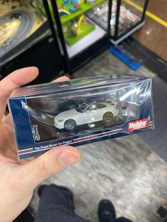 （分類：）位於 。 由 2area 提交（商品編號 1133210149，圖片 1）。簡介： 。
