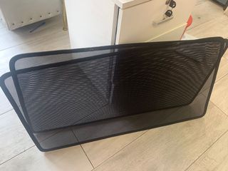 （分類：）位於 。 由 ec8658 提交（商品編號 1133151416，圖片 1）。簡介： 。