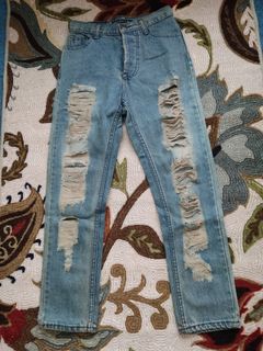 (Category: ) located in . Submitted by chereene909 (Listing ID 1133171902, Image 1). Description: .