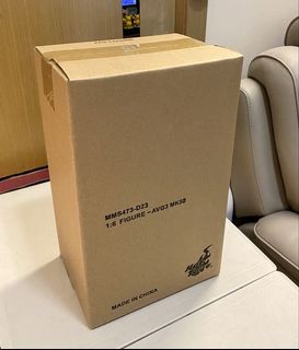 （分類：）位於 。 由 yanl. 提交（商品編號 1133122654，圖片 1）。簡介： 。