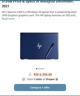 (Category: ) located in . Submitted by SmarttechITResources (Listing ID 1133219381, Image 1). Description: .