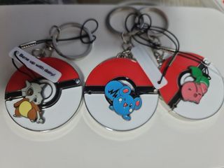 (Category: ) located in . Submitted by xiaowei.wu.121 (Listing ID 1133263364, Image 1). Description: .