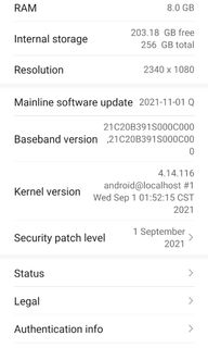 (Category: ) located in . Submitted by sadeshkumar (Listing ID 1133102040, Image 1). Description: .
