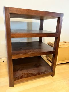 (Category: ) located in . Submitted by whalaueh (Listing ID 1133175664, Image 1). Description: .