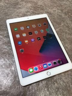 由 16weng (刊登 ID 1133179134，圖片 1) 提交，位於 的 (類別：)，說明：。