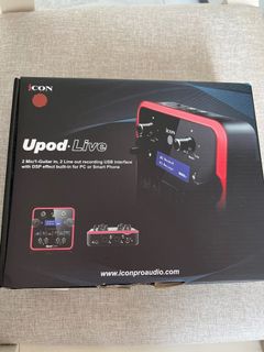（分類：）位於 。 由 simon22463 提交（商品編號 1133142884，圖片 1）。簡介： 。