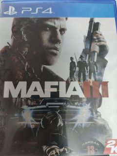（分類：）位於 。 由 keith273 提交（商品編號 1133173966，圖片 1）。簡介： 。