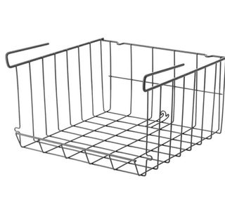(Category: ) located in . Submitted by cartsh (Listing ID 1133131708, Image 1). Description: .