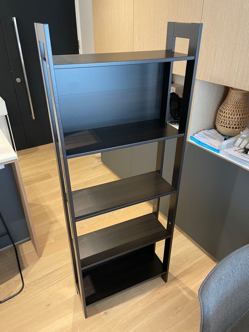 Laiva bookcase deals