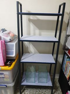 (Category: ) located in . Submitted by mike.yeewei (Listing ID 1133198458, Image 1). Description: .