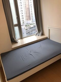 （分類：）位於 。 由 3993a 提交（商品編號 1133180833，圖片 1）。簡介： 。