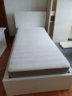 (Category: ) located in . Submitted by edwardkim1966 (Listing ID 1133146553, Image 1). Description: .