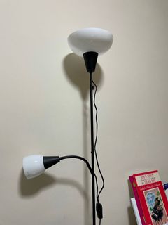 (Category: ) located in . Submitted by yangyixmu (Listing ID 1133237622, Image 1). Description: .