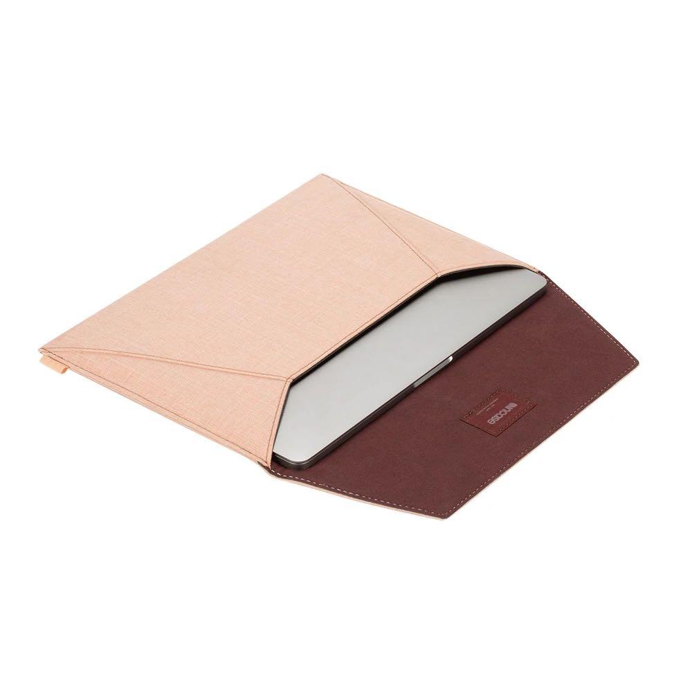 macbook envelope sleeve