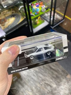 （分類：）位於 。 由 2area 提交（商品編號 1133210548，圖片 1）。簡介： 。