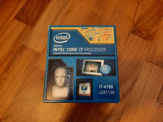 (Category: ) located in . Submitted by daniell718 (Listing ID 1133215517, Image 1). Description: .
