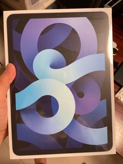 （分類：）位於 。 由 nashwong 提交（商品編號 1133244204，圖片 1）。簡介： 。