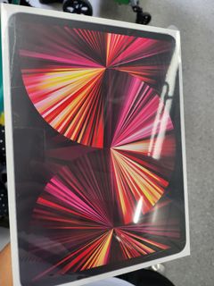 (Category: ) located in . Submitted by sojerseyssg (Listing ID 1133122042, Image 1). Description: .