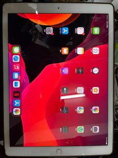 （分類：）位於 。 由 applehimhim 提交（商品編號 1133168898，圖片 1）。簡介： 。