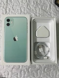 (Category: ) located in . Submitted by mohamadaleep (Listing ID 1133220931, Image 1). Description: .