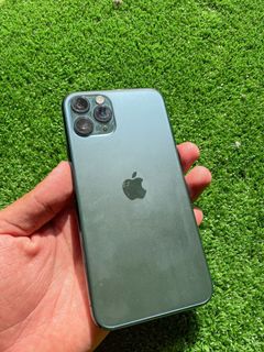 (Category: ) located in . Submitted by muhdfarezz (Listing ID 1133179548, Image 1). Description: .