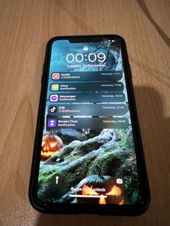 (Category: ) located in . Submitted by zhenyi93 (Listing ID 1133216724, Image 1). Description: .