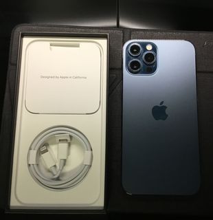 （分類：）位於 。 由 ph_lwsae 提交（商品編號 1133234729，圖片 1）。簡介： 。
