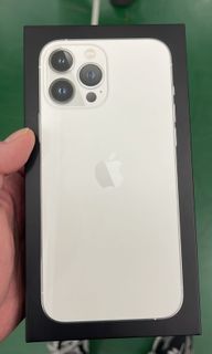 （分類：）位於 。 由 murphytam 提交（商品編號 1133215281，圖片 1）。簡介： 。