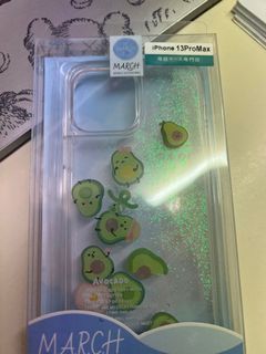 （分類：）位於 。 由 frgthy 提交（商品編號 1133269178，圖片 1）。簡介： 。