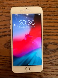 （分類：）位於 。 由 ppmomo 提交（商品編號 1133218805，圖片 1）。簡介： 。