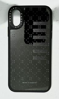 （分類：）位於 。 由 h3m2047 提交（商品編號 1133257300，圖片 1）。簡介： 。