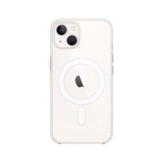 (Category: ) located in . Submitted by tlc.co (Listing ID 1133255665, Image 1). Description: .