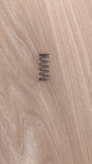 （分類：）位於 。 由 wing_x3 提交（商品編號 1133102171，圖片 1）。簡介： 。