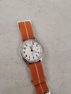 （分類：）位於 。 由 goldendavid888 提交（商品編號 1133231239，圖片 1）。簡介： 。