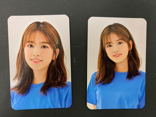 (Category: ) located in . Submitted by yizone95 (Listing ID 1133161554, Image 1). Description: .