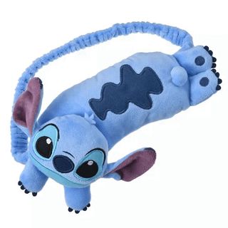 Lilo & Stitch Collection item 1