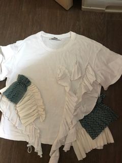（分類：）位於 。 由 amarapen 提交（商品編號 1133154703，圖片 1）。簡介： 。