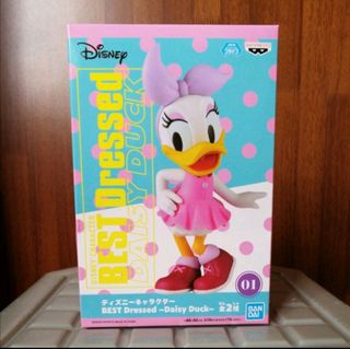 (Category: ) located in . Submitted by fionac913 (Listing ID 1133143319, Image 1). Description: .