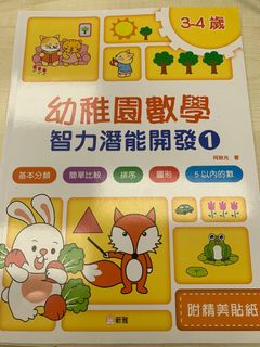 （分類：）位於 。 由 elsachu3388 提交（商品編號 1133140427，圖片 1）。簡介： 。