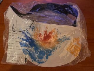 （分類：）位於 。 由 catblackcat 提交（商品編號 1133251430，圖片 1）。簡介： 。